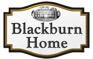 blackburn home sign 9_2x