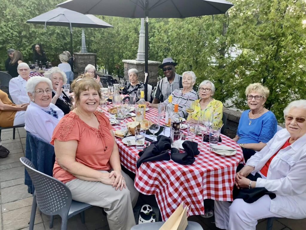 489822063_1507393380420300_5303651309964555032_n