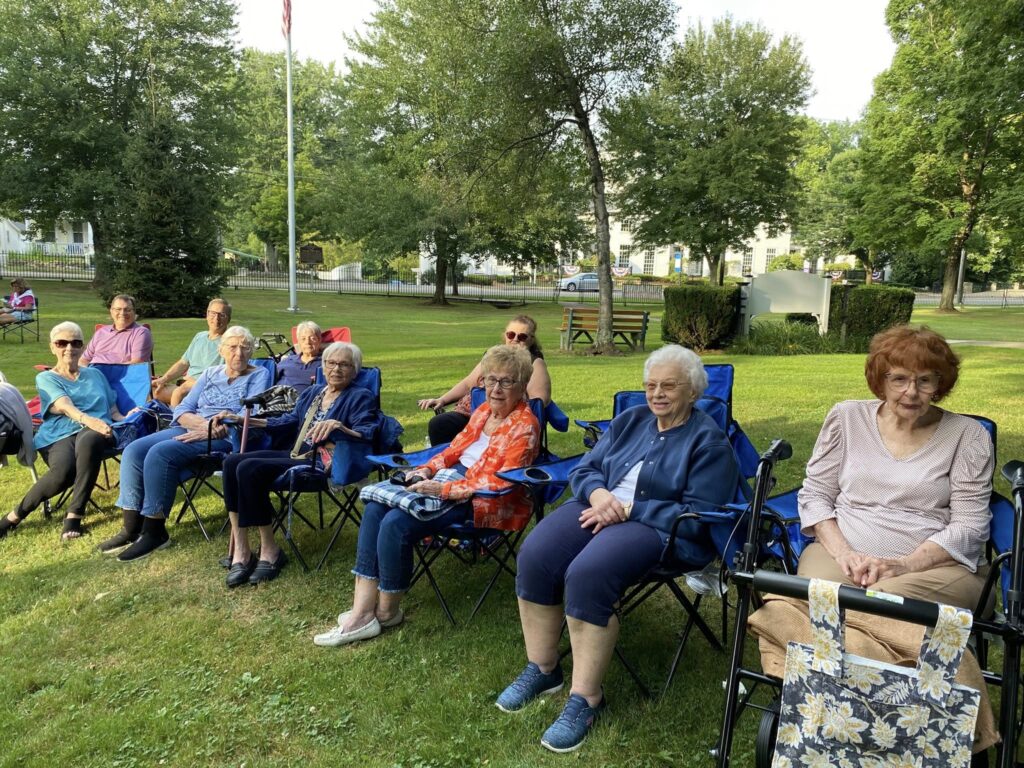 527203155_1602202534272717_3635593831113199054_n