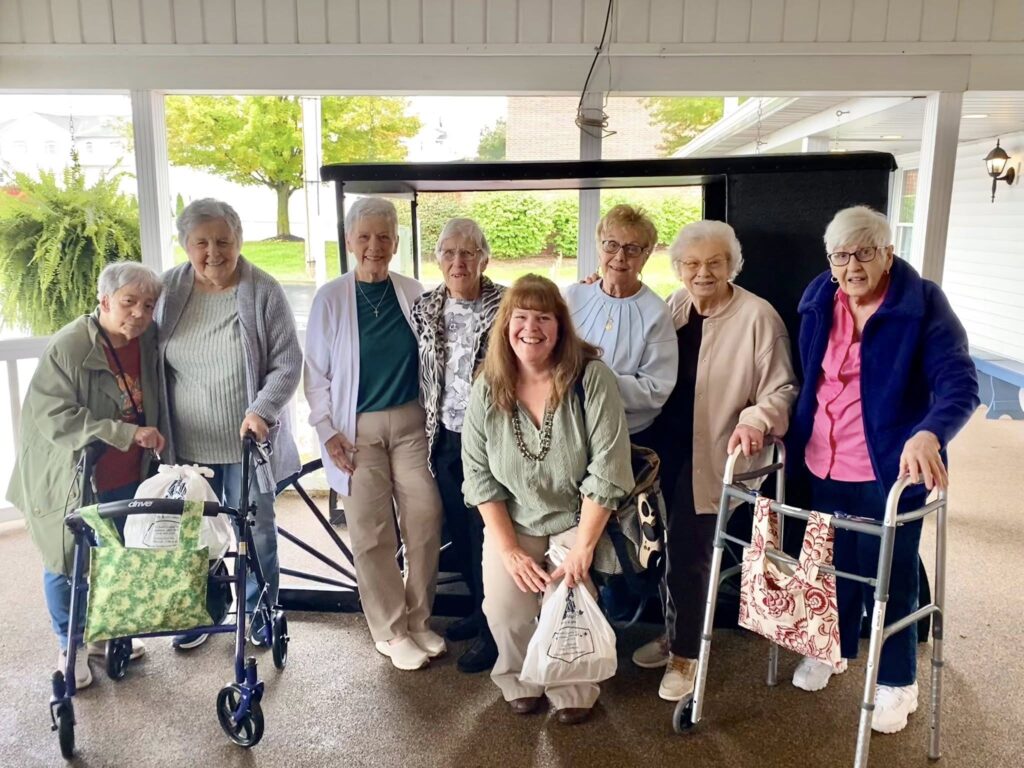 557629874_1658566371969666_554117609747913452_n